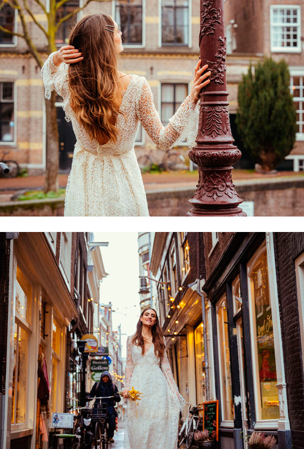ilovebrides.pt Holanda um lugar para noivas